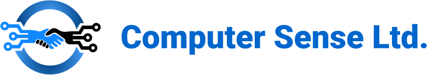 IT Support Professionals